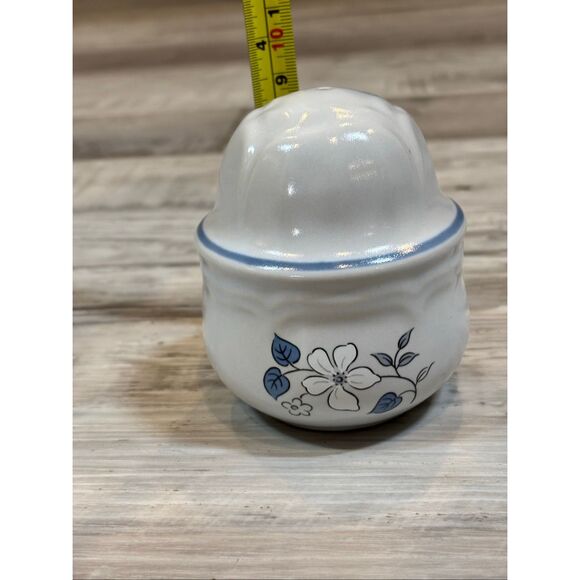 COVINGTON EDITION AVONDALE SALT SHAKER replacement piece - Picture 5 of 5